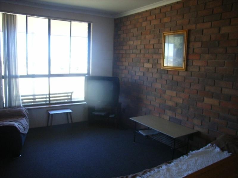 3 Roy Court, Wallaroo SA 5556