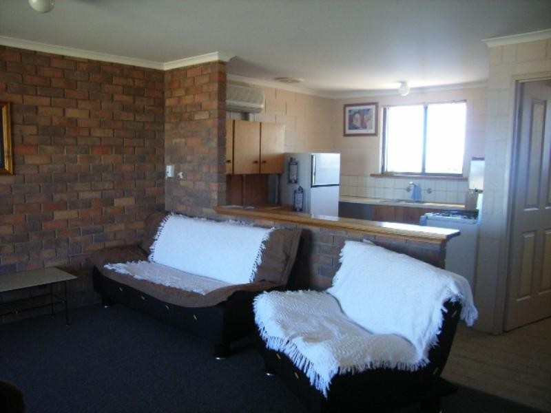 3 Roy Court, Wallaroo SA 5556