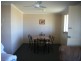 3 Roy Court, Wallaroo SA 5556