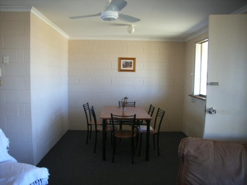 3 Roy Court, Wallaroo SA 5556