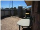 3 Roy Court, Wallaroo SA 5556