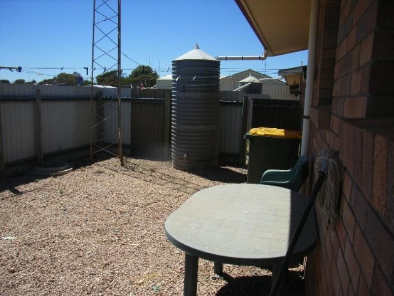 3 Roy Court, Wallaroo SA 5556