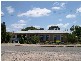 34 Osmond Street, Maitland SA 5573