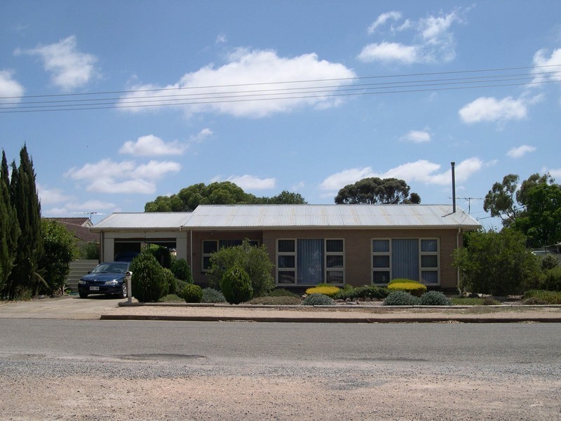 34 Osmond Street, Maitland SA 5573