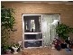 34 Osmond Street, Maitland SA 5573