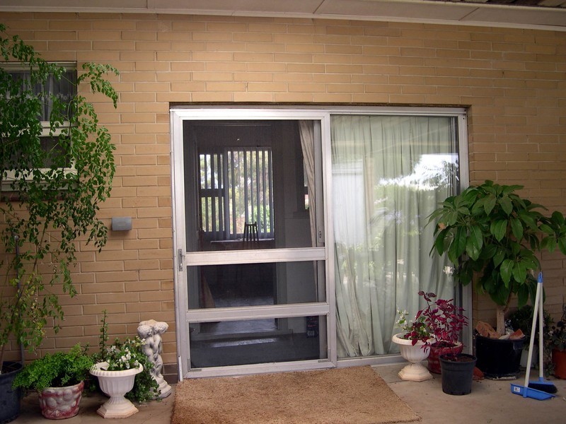 34 Osmond Street, Maitland SA 5573