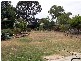 34 Osmond Street, Maitland SA 5573