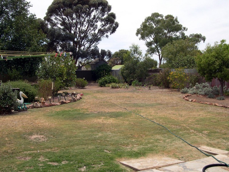 34 Osmond Street, Maitland SA 5573