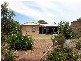 34 Osmond Street, Maitland SA 5573