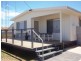 5 Newbery Avenue, Wallaroo SA 5556