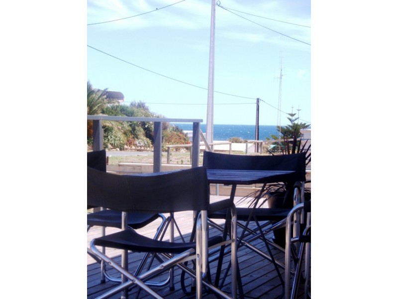 5 Newbery Avenue, Wallaroo SA 5556