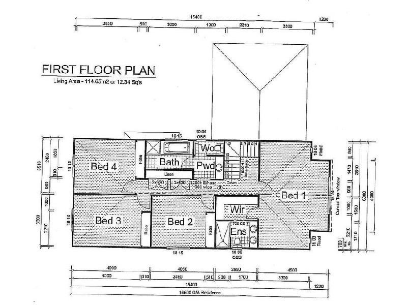 13 Hazel Street, Moonta Bay SA 5558