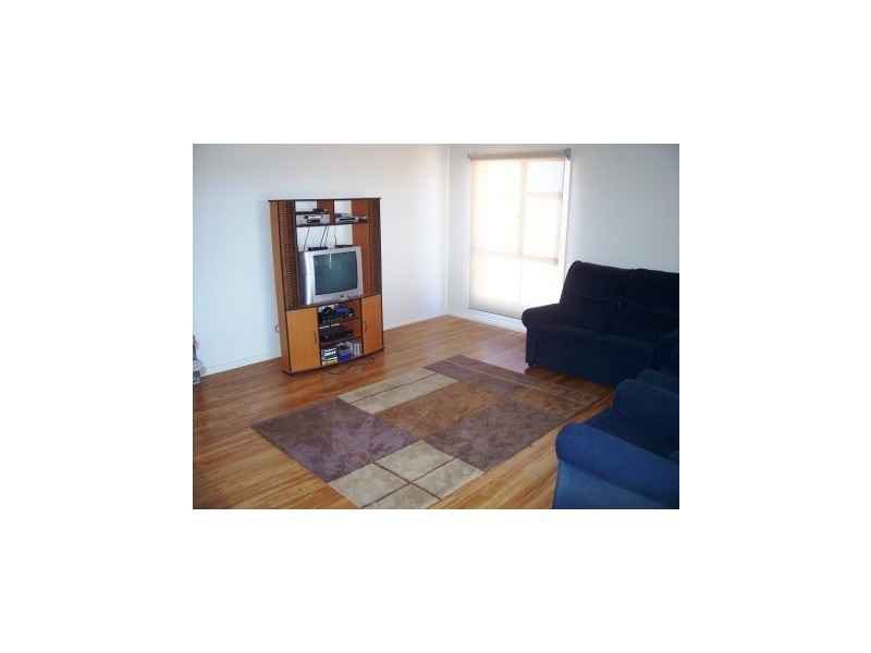 13 Hazel Street, Moonta Bay SA 5558