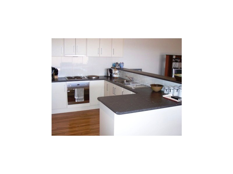 13 Hazel Street, Moonta Bay SA 5558