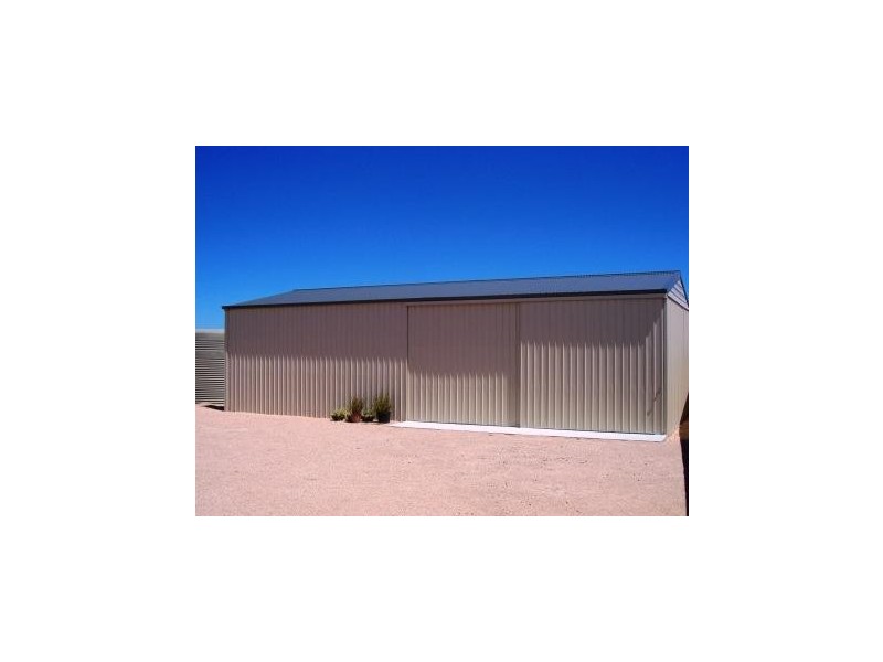 13 Hazel Street, Moonta Bay SA 5558