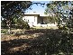 Sec 321 Arthurton Road, Ardrossan SA 5571