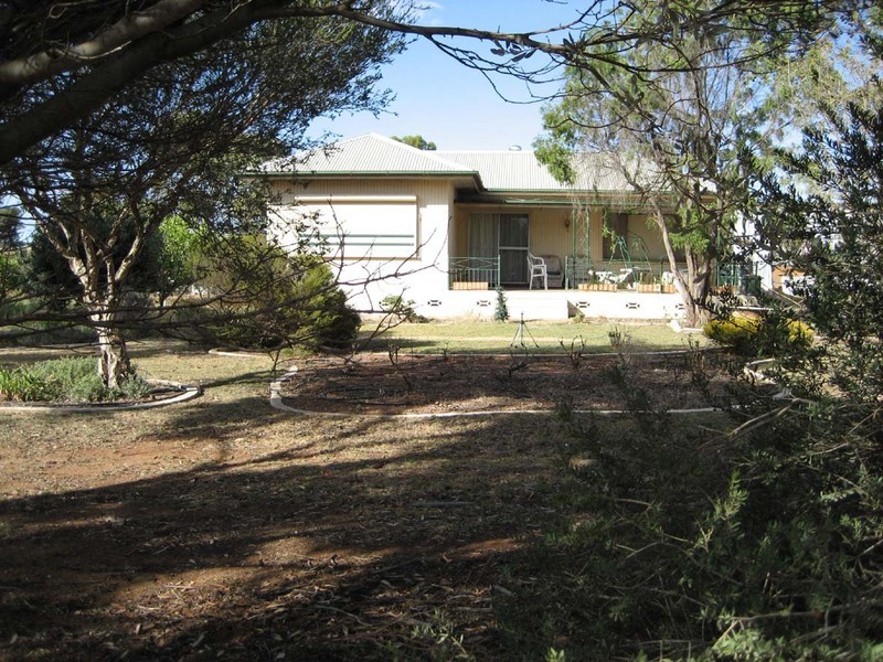 Sec 321 Arthurton Road, Ardrossan SA 5571