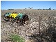 Sec 321 Arthurton Road, Ardrossan SA 5571
