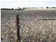 Sec 321 Arthurton Road, Ardrossan SA 5571