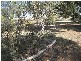 Sec 321 Arthurton Road, Ardrossan SA 5571