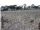 Sec 321 Arthurton Road, Ardrossan SA 5571