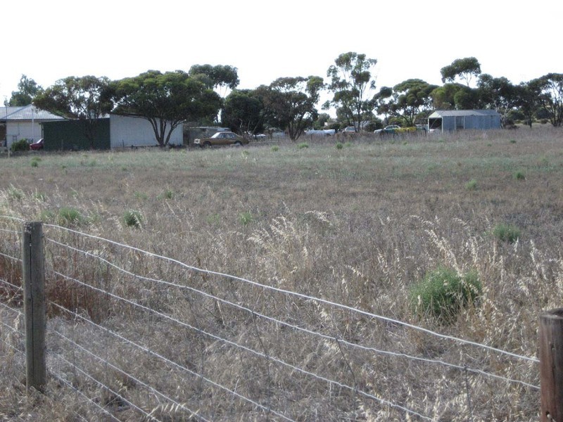 Sec 321 Arthurton Road, Ardrossan SA 5571
