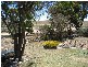 Sec 321 Arthurton Road, Ardrossan SA 5571
