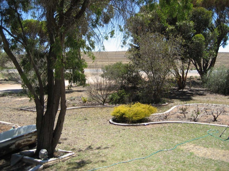 Sec 321 Arthurton Road, Ardrossan SA 5571