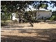 Sec 321 Arthurton Road, Ardrossan SA 5571