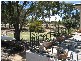 Sec 321 Arthurton Road, Ardrossan SA 5571
