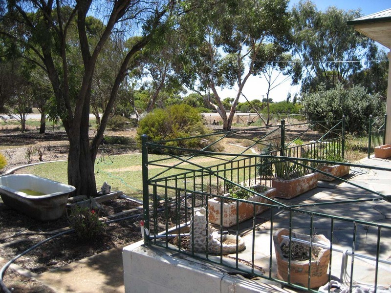 Sec 321 Arthurton Road, Ardrossan SA 5571