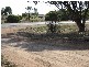 Sec 321 Arthurton Road, Ardrossan SA 5571