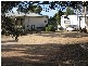 Sec 321 Arthurton Road, Ardrossan SA 5571