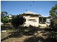 Sec 321 Arthurton Road, Ardrossan SA 5571