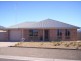 18 Thyer Street, Kadina SA 5554