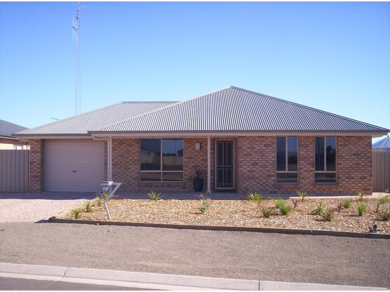 18 Thyer Street, Kadina SA 5554