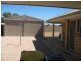 18 Thyer Street, Kadina SA 5554