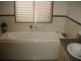 18 Thyer Street, Kadina SA 5554