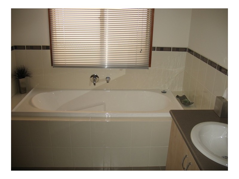18 Thyer Street, Kadina SA 5554