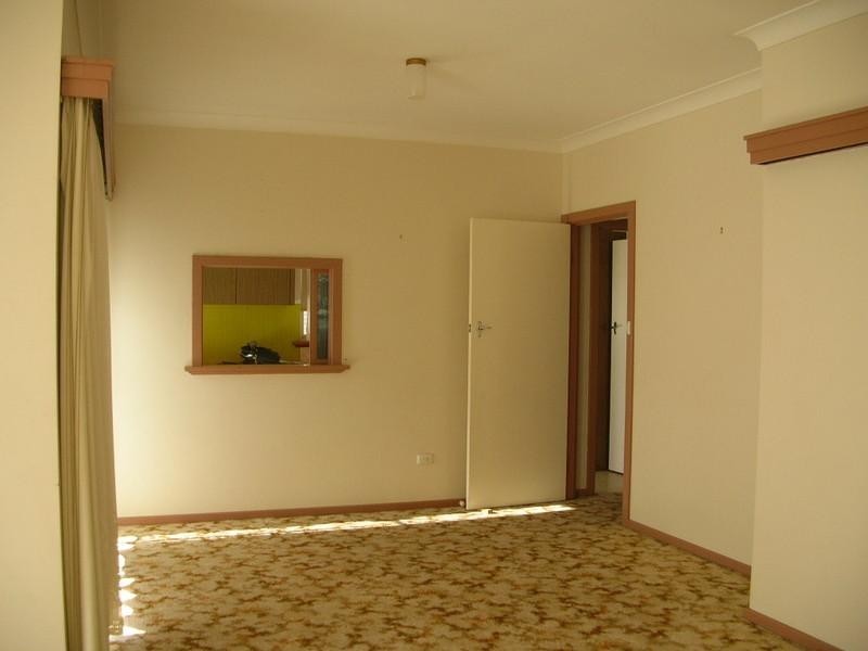 8 Carleton Crescent, Wallaroo SA 5556