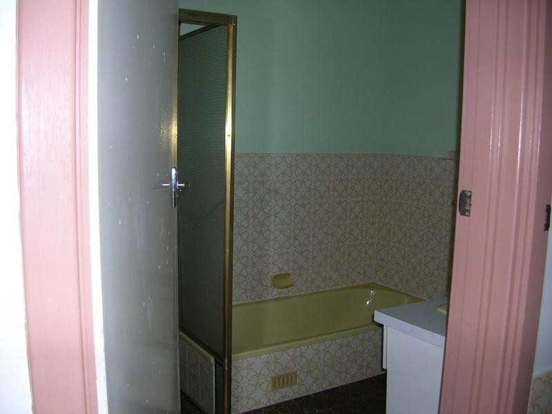 8 Carleton Crescent, Wallaroo SA 5556