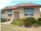 56 Kadina Road,, North Yelta SA 5558