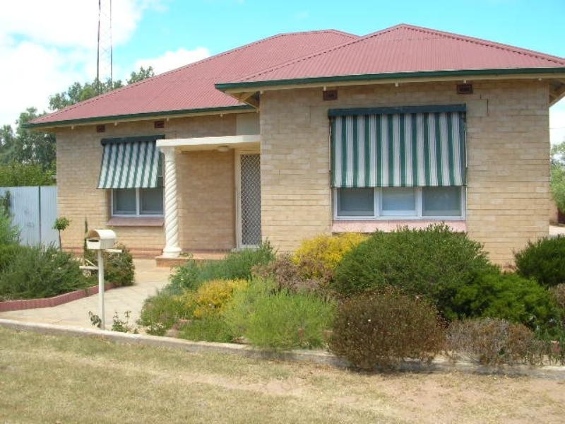 56 Kadina Road,, North Yelta SA 5558