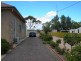 56 Kadina Road,, North Yelta SA 5558