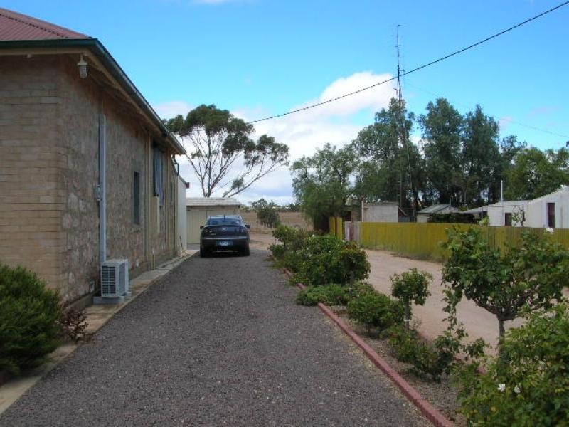 56 Kadina Road,, North Yelta SA 5558