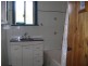 56 Kadina Road,, North Yelta SA 5558