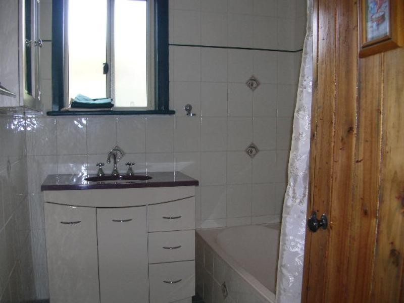 56 Kadina Road,, North Yelta SA 5558