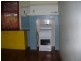 56 Kadina Road,, North Yelta SA 5558