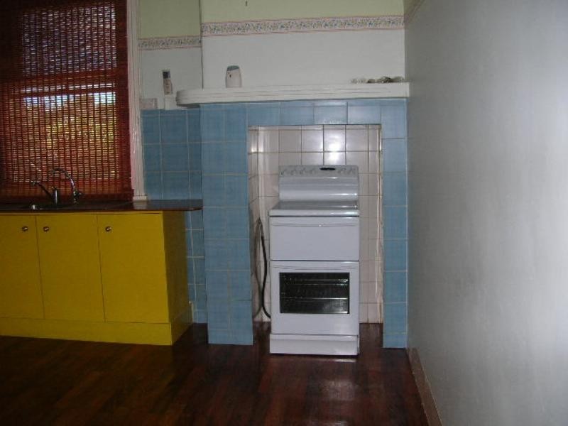 56 Kadina Road,, North Yelta SA 5558