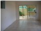 56 Kadina Road,, North Yelta SA 5558